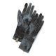 SMARTWOOL THERMAL MERINO GLOVE Futókesztyű