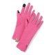 SMARTWOOL THERMAL MERINO GLOVE Futókesztyű