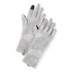 SMARTWOOL THERMAL MERINO GLOVE Futókesztyű