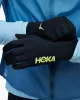 HOKA AIROLITE RUN GLOVES Futókesztyű