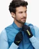 HOKA AIROLITE RUN GLOVES Futókesztyű