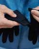 HOKA AIROLITE RUN GLOVES Futókesztyű