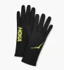 HOKA AIROLITE RUN GLOVES Futókesztyű