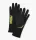 HOKA AIROLITE RUN GLOVES Futókesztyű