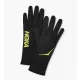 HOKA AIROLITE RUN GLOVES Futókesztyű
