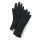 SMARTWOOL THERMAL MERINO GLOVE Futókesztyű