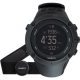 SUUNTO AMBIT 3 PEAK HR pulzusmérős GPS sportóra