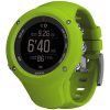 SUUNTO AMBIT 3 RUN HR pulzusmérős GPS sportóra