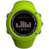 SUUNTO AMBIT 3 RUN HR pulzusmérős GPS sportóra