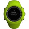 SUUNTO AMBIT 3 RUN HR pulzusmérős GPS sportóra