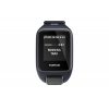 TOMTOM RUNNER 2 CARDIO PULZUSMÉRŐS GPS Sportóra