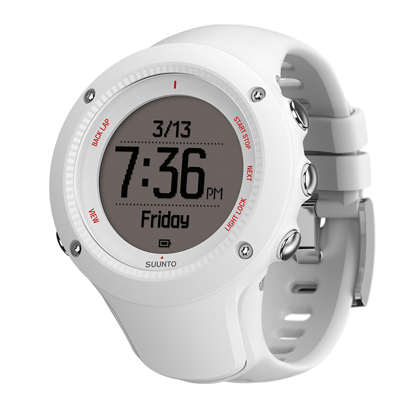 Suunto ambit deals 4 2018