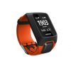 TOMTOM ADVENTURER OUTDOOR MUSIC+CARDIO GPS Sportóra