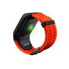 TOMTOM ADVENTURER OUTDOOR MUSIC+CARDIO GPS Sportóra
