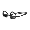 TOMTOM BLUETOOTH SPORT Fülhallgató