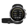 SUUNTO SPARTAN SPORT HR pulzusmérős GPS sportóra