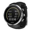 SUUNTO SPARTAN SPORT HR pulzusmérős GPS sportóra