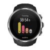 SUUNTO SPARTAN SPORT HR pulzusmérős GPS sportóra