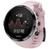 Suunto spartan sport on sale wrist hr sakura