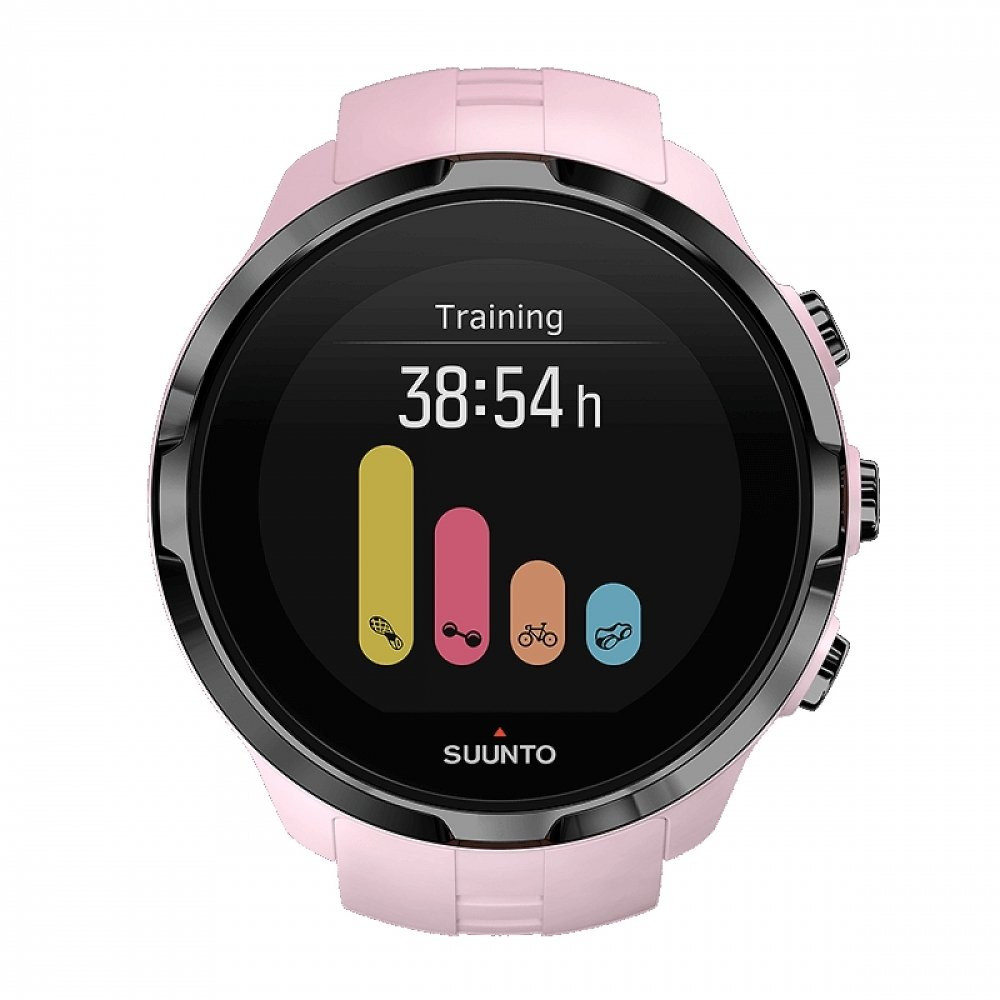 Suunto deals sport sakura