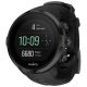 Suunto Spartan Sport Wrist HR All Black GPS multisport óra