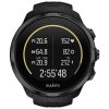 Suunto Spartan Sport Wrist HR All Black GPS multisport óra