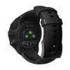 Suunto Spartan Sport Wrist HR All Black GPS multisport óra
