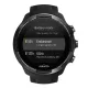 SUUNTO 9 BARO pulzusmérős GPS sportóra