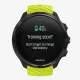 SUUNTO 9 GEN1 LIME pulzusmérős GPS sportóra