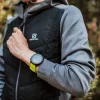 SUUNTO 9 GEN1 LIME pulzusmérős GPS sportóra