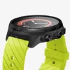 SUUNTO 9 GEN1 LIME pulzusmérős GPS sportóra