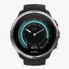 SUUNTO 9 GEN1 BLACK pulzusmérős GPS sportóra