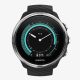 SUUNTO 9 GEN1 BLACK pulzusmérős GPS sportóra