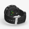SUUNTO 9 GEN1 BLACK pulzusmérős GPS sportóra