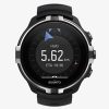 SUUNTO SPARTAN SPORT WRIST HR BARO stealth GPS sportóra