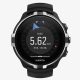 SUUNTO SPARTAN SPORT WRIST HR BARO stealth GPS sportóra