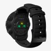 SUUNTO SPARTAN SPORT WRIST HR BARO stealth GPS sportóra