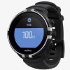 SUUNTO SPARTAN SPORT WRIST HR BARO stealth GPS sportóra