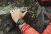 SUUNTO SPARTAN SPORT WRIST HR BARO stealth GPS sportóra