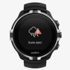 SUUNTO SPARTAN SPORT WRIST HR BARO stealth GPS sportóra