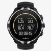 SUUNTO SPARTAN SPORT WRIST HR BARO stealth GPS sportóra