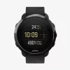 SUUNTO 3 FITNESS all black pulzusmérős sportóra