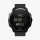 SUUNTO 3 FITNESS all black pulzusmérős sportóra