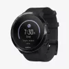 SUUNTO 3 FITNESS all black pulzusmérős sportóra