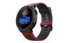 COROS PACE MULTISPORT WATCH HR GPS Sportóra 46mm