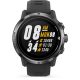 COROS APEX PRO PREMIUM MULTISPORT GPS WATCH Sportóra