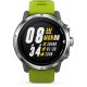 COROS APEX PRO PREMIUM MULTISPORT GPS WATCH Sportóra