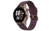 COROS APEX PREMIUM MULTISPORT WATCH HR GPS Sportóra 42mm