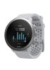 SUUNTO 3 MULTISPORT pulzusmérős óra Pebble White