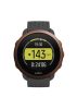 SUUNTO 3 MULTISPORT pulzusmérős óra Slate Grey Copper